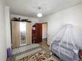 3-комнатная квартира · 83.9 м² · 3/5 этаж, Байтерек за 21 млн ₸ в Таразе — фото 8