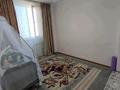 3-комнатная квартира · 83.9 м² · 3/5 этаж, Байтерек за 21 млн ₸ в Таразе — фото 9