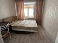 2-бөлмелі пәтер, 73 м², 7/9 қабат ай сайын, Зенкова 31 — Достык богенбай батыра, бағасы: 310 000 〒 в Алматы, Медеуский р-н — фото 3