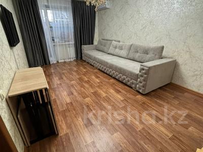 2-комнатная квартира · 52.9 м² · 1/5 этаж, Победы 106 за 25 млн 〒 в Костанае