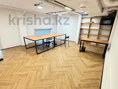 Офисы, магазины и бутики, склады, салоны красоты, медцентры и аптеки, образование, развлечения · 180 м² за 90 млн ₸ в Астане, Сарайшык р-н