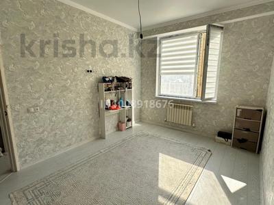 2 комнаты · 47 м² · 9 этаж, 16-й мкр 85 за 45 000 〒 в Актау