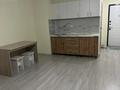 1-бөлмелі пәтер · 30 м² · 8/10 қабат, Ақкент ш/а. 90, бағасы: 20.3 млн ₸ в Алматы, Алатауский р-н