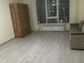 1-бөлмелі пәтер · 30 м² · 8/10 қабат, Ақкент ш/а. 90, бағасы: 20.3 млн ₸ в Алматы, Алатауский р-н — фото 2