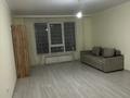 1-бөлмелі пәтер · 30 м² · 8/10 қабат, Ақкент ш/а. 90, бағасы: 20.3 млн ₸ в Алматы, Алатауский р-н — фото 3