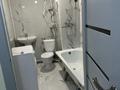 1-бөлмелі пәтер · 30 м² · 8/10 қабат, Ақкент ш/а. 90, бағасы: 20.3 млн ₸ в Алматы, Алатауский р-н — фото 4