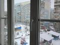 2-комнатная квартира, 56 м², 4/9 этаж помесячно, мкр Мамыр-4 300 за 220 000 〒 в Алматы, Ауэзовский р-н — фото 16