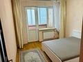 2-комнатная квартира, 56 м², 4/9 этаж помесячно, мкр Мамыр-4 300 за 220 000 〒 в Алматы, Ауэзовский р-н — фото 9