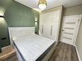 1-бөлмелі пәтер · 41 м² · 6/13 қабат, Есенова, бағасы: 30 млн ₸ в Алматы, Жетысуский р-н