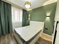 1-бөлмелі пәтер · 41 м² · 6/13 қабат, Есенова, бағасы: 30 млн ₸ в Алматы, Жетысуский р-н — фото 3