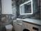 1-комнатная квартира · 41 м² · 6/13 этаж, Есенова за 30 млн ₸ в Алматы, Жетысуский р-н