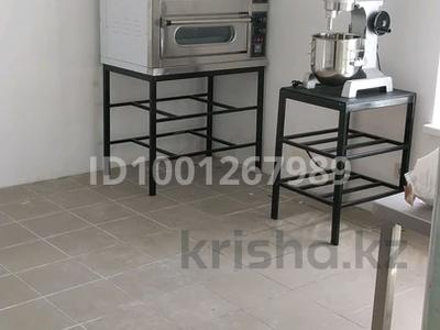 Свободное назначение, магазины и бутики · 130 м² за 400 000 〒 в Караоткеле