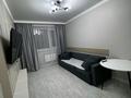 3-бөлмелі пәтер · 57 м² · 2/5 қабат, Гагарина 92 — Габдуллина -Гагарина, бағасы: 330 000 ₸ в Кокшетау