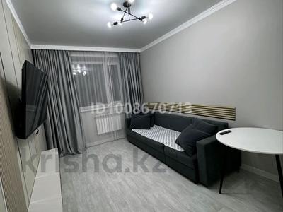 3-бөлмелі пәтер · 57 м² · 2/5 қабат, Гагарина 92 — Габдуллина -Гагарина, бағасы: 330 000 ₸ в Кокшетау