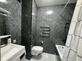 3-бөлмелі пәтер · 57 м² · 2/5 қабат, Гагарина 92 — Габдуллина -Гагарина, бағасы: 330 000 ₸ в Кокшетау — фото 12