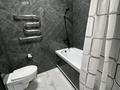 3-бөлмелі пәтер · 57 м² · 2/5 қабат, Гагарина 92 — Габдуллина -Гагарина, бағасы: 330 000 ₸ в Кокшетау — фото 13