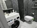3-бөлмелі пәтер · 57 м² · 2/5 қабат, Гагарина 92 — Габдуллина -Гагарина, бағасы: 330 000 ₸ в Кокшетау — фото 14