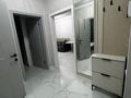 3-бөлмелі пәтер · 57 м² · 2/5 қабат, Гагарина 92 — Габдуллина -Гагарина, бағасы: 330 000 ₸ в Кокшетау — фото 15
