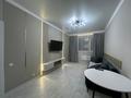 3-бөлмелі пәтер · 57 м² · 2/5 қабат, Гагарина 92 — Габдуллина -Гагарина, бағасы: 330 000 ₸ в Кокшетау — фото 16