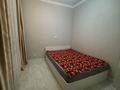 3-бөлмелі пәтер · 57 м² · 2/5 қабат, Гагарина 92 — Габдуллина -Гагарина, бағасы: 330 000 ₸ в Кокшетау — фото 18