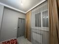 3-бөлмелі пәтер · 57 м² · 2/5 қабат, Гагарина 92 — Габдуллина -Гагарина, бағасы: 330 000 ₸ в Кокшетау — фото 19