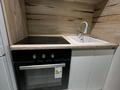 3-бөлмелі пәтер · 57 м² · 2/5 қабат, Гагарина 92 — Габдуллина -Гагарина, бағасы: 330 000 ₸ в Кокшетау — фото 4
