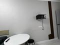 3-бөлмелі пәтер · 57 м² · 2/5 қабат, Гагарина 92 — Габдуллина -Гагарина, бағасы: 330 000 ₸ в Кокшетау — фото 6