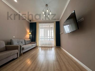 Продажа квартир в Астане: 1-комнатная квартира · 42 м² · 9/10 этаж, Кайыма Мухамедханова 40/1 — Супер ГОРЯЧКА!!! за 25 млн 〒 1-комнатная квартира · 42 м² · 9/10 этаж, Кайыма Мухамедханова 40/1 — Супер ГОРЯЧКА!!! за 25 млн 〒 в Астане, Есильский р-н