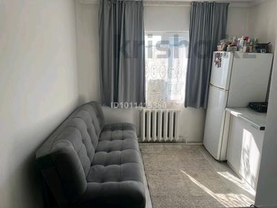 1-бөлмелі пәтер · 10 м² · 2/2 қабат, Арман 45, бағасы: 7 млн ₸ в Иргели