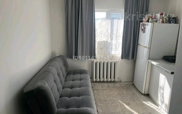1-бөлмелі пәтер · 10 м² · 2/2 қабат, Арман 45, бағасы: 7 млн ₸ в Иргели — фото 2