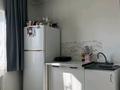 1-бөлмелі пәтер · 10 м² · 2/2 қабат, Арман 45, бағасы: 7 млн ₸ в Иргели — фото 2