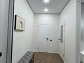 2-комнатная квартира · 45 м² · 8/9 этаж, мкр Шымсити, Байдибек би 126/7 — Мкр Шымсити за 23 млн ₸ в Шымкенте, Абайский р-н — фото 11