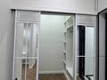 2-комнатная квартира · 45 м² · 8/9 этаж, мкр Шымсити, Байдибек би 126/7 — Мкр Шымсити за 23 млн ₸ в Шымкенте, Абайский р-н — фото 12