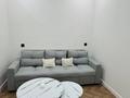 2-комнатная квартира · 45 м² · 8/9 этаж, мкр Шымсити, Байдибек би 126/7 — Мкр Шымсити за 23 млн ₸ в Шымкенте, Абайский р-н — фото 4