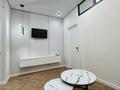 2-комнатная квартира · 45 м² · 8/9 этаж, мкр Шымсити, Байдибек би 126/7 — Мкр Шымсити за 23 млн ₸ в Шымкенте, Абайский р-н — фото 5
