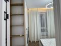 2-комнатная квартира · 45 м² · 8/9 этаж, мкр Шымсити, Байдибек би 126/7 — Мкр Шымсити за 23 млн ₸ в Шымкенте, Абайский р-н — фото 8
