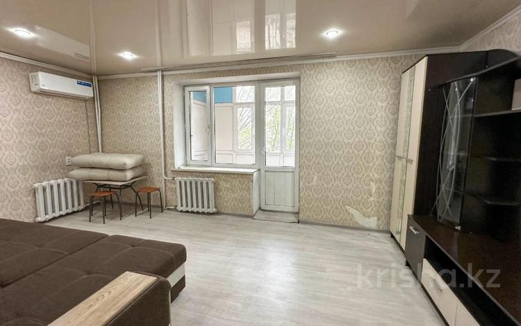 1-комнатная квартира · 35 м² · 2/5 этаж, мкр Гарышкер 11 за 14.3 млн ₸ в Талдыкоргане — фото 2