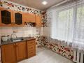 1-комнатная квартира · 35 м² · 2/5 этаж, мкр Гарышкер 11 за 14.3 млн ₸ в Талдыкоргане — фото 3