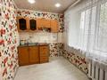 1-комнатная квартира · 35 м² · 2/5 этаж, мкр Гарышкер 11 за 14.3 млн ₸ в Талдыкоргане — фото 4