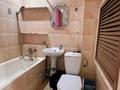 1-комнатная квартира · 35 м² · 2/5 этаж, мкр Гарышкер 11 за 14.3 млн ₸ в Талдыкоргане — фото 8
