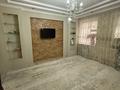 1-комнатная квартира · 36 м² · 6/6 этаж, 31Б мкр 15 за 9.5 млн ₸ в Актау
