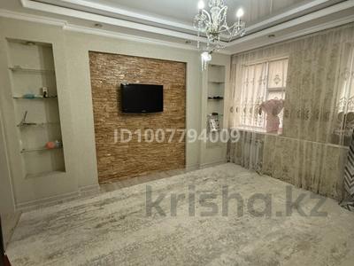 1-комнатная квартира · 36 м² · 6/6 этаж, 31Б мкр 15 за 9.5 млн 〒 в Актау