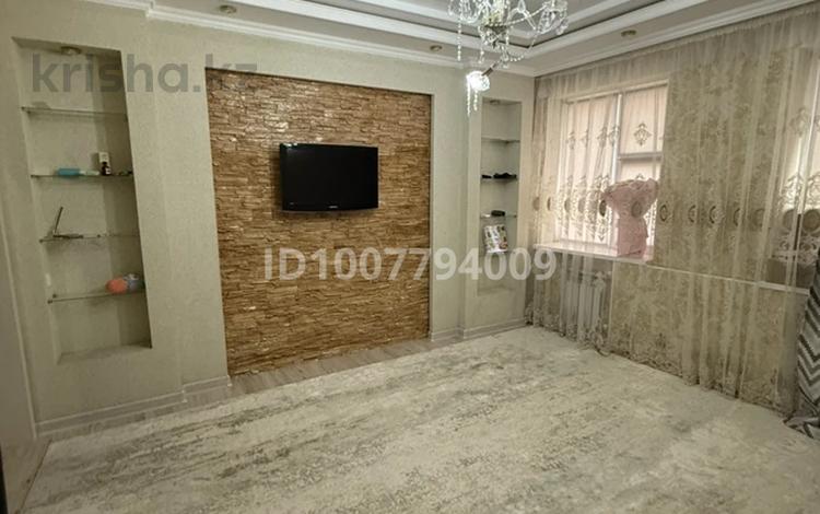 1-комнатная квартира · 36 м² · 6/6 этаж, 31Б мкр 15 за 9.5 млн ₸ в Актау — фото 2