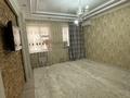 1-комнатная квартира · 36 м² · 6/6 этаж, 31Б мкр 15 за 9.5 млн ₸ в Актау — фото 2