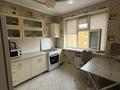 1-комнатная квартира · 36 м² · 6/6 этаж, 31Б мкр 15 за 9.5 млн ₸ в Актау — фото 3
