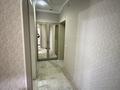1-комнатная квартира · 36 м² · 6/6 этаж, 31Б мкр 15 за 9.5 млн ₸ в Актау — фото 6