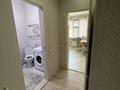 1-комнатная квартира · 36 м² · 6/6 этаж, 31Б мкр 15 за 9.5 млн ₸ в Актау — фото 7