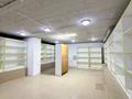 Еркін · 521.3 м², бағасы: 900 000 ₸ в Актобе — фото 11