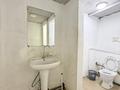 Еркін · 521.3 м², бағасы: 900 000 ₸ в Актобе — фото 15