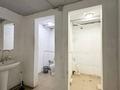 Еркін · 521.3 м², бағасы: 900 000 ₸ в Актобе — фото 16